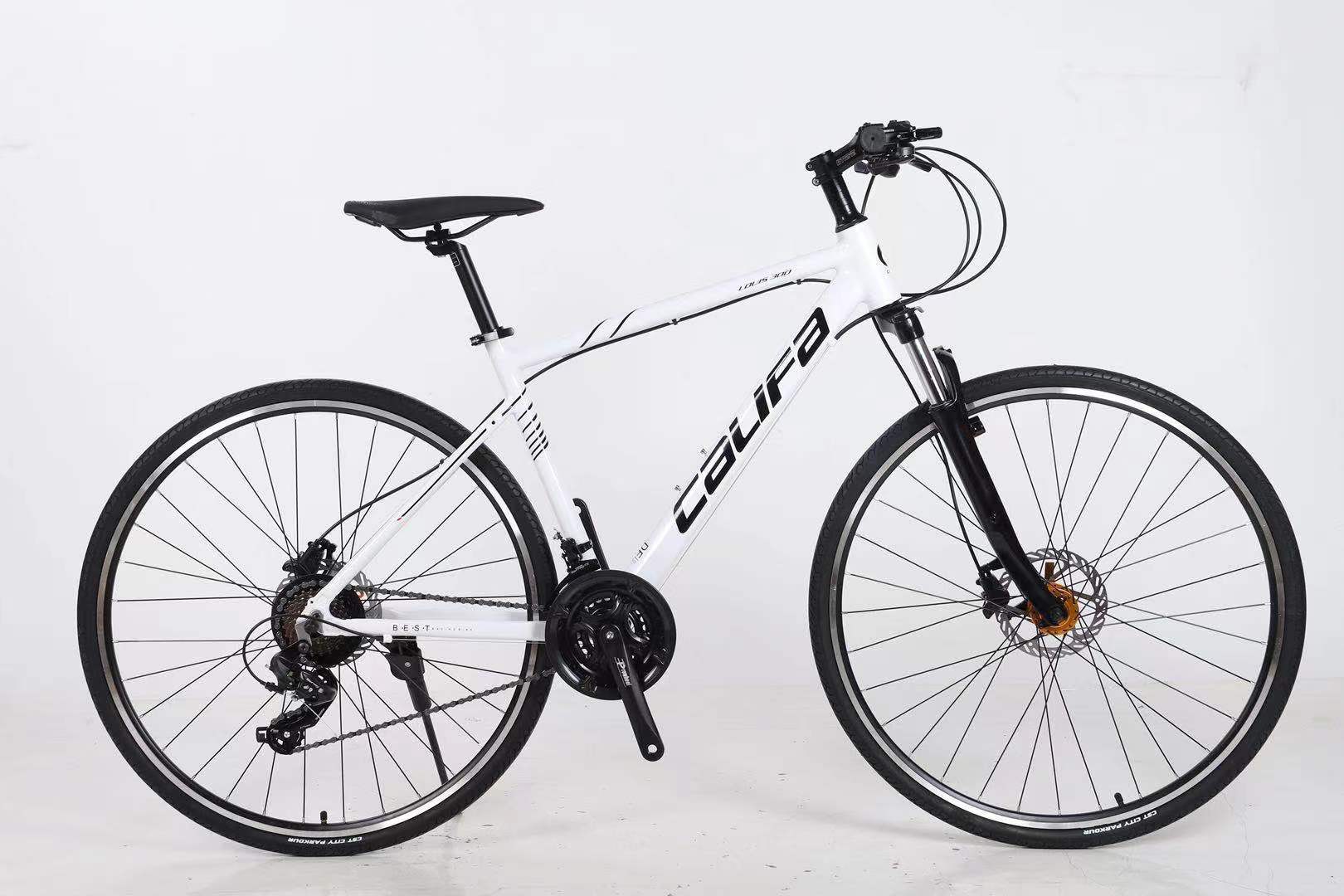 Tổng hợp ý những vướng mắc về rời xóc trước bên trên xe đạp điện Vietriders #38 Tổng hợp ý những vướng mắc về rời xóc trước bên trên xe đạp điện Vietriders